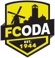 FC ODA