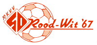 Rood Wit'67
