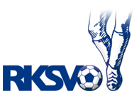 RKSVO