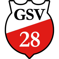 GSV'28