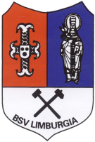 BSV Limburgia