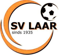 SV Laar
