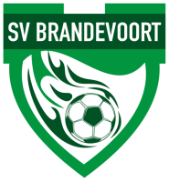 SV Brandevoort
