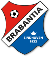 Brabantia