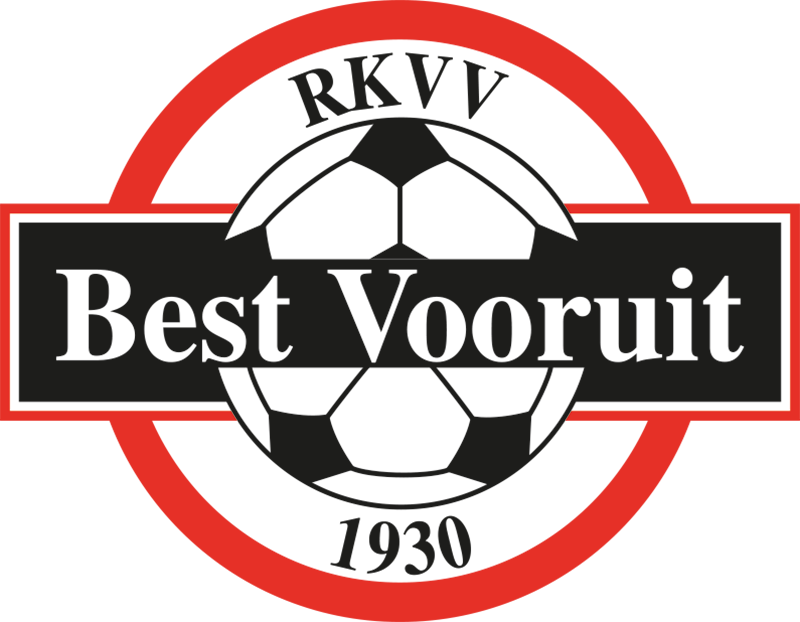Best Vooruit